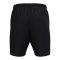JAKO One Short Schwarz F880 - schwarz