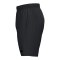 JAKO One Short Schwarz F880 - schwarz