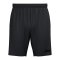 JAKO One Short Schwarz F880 - schwarz