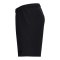 JAKO One Short Schwarz F880 - schwarz