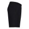 JAKO One Short Schwarz F880 - schwarz