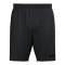 JAKO One Short Schwarz F880 - schwarz