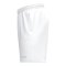 JAKO One Short Weiß F0 - weiss
