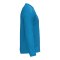 JAKO One Sweatshirt Blau F440 - blau