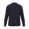 JAKO One Sweatshirt Blau F900 - blau