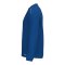 JAKO One Sweatshirt Kids Blau F400 - blau