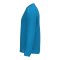 JAKO One Sweatshirt Kids Blau F440 - blau