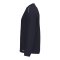JAKO One Sweatshirt Kids Blau F900 - blau