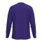 JAKO One Sweatshirt Kids Rosa F486 - rosa