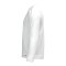 JAKO One Sweatshirt Kids Weiß F0 - weiss