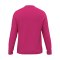 JAKO One Sweatshirt Rosa F170 - rosa