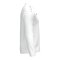 JAKO One Sweatshirt Weiß F0 - weiss