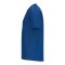 JAKO One T-Shirt Blau F400 - blau