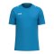 JAKO One T-Shirt Blau F440 - blau