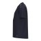 JAKO One T-Shirt Blau F900 - blau