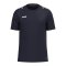 JAKO One T-Shirt Blau F900 - blau