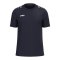 JAKO One T-Shirt Blau F900 - blau