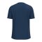 JAKO One T-Shirt Blau F941 - blau