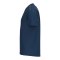 JAKO One T-Shirt Blau F941 - blau