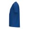 JAKO One T-Shirt Damen Blau F400 - blau