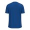 JAKO One T-Shirt Damen Blau F400 - blau