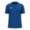 JAKO One T-Shirt Damen Blau F400 - blau
