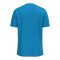 JAKO One T-Shirt Damen Blau F440 - blau