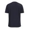 JAKO One T-Shirt Damen Blau F900 - blau