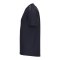 JAKO One T-Shirt Damen Blau F900 - blau