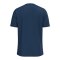 JAKO One T-Shirt Damen Blau F941 - blau