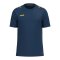 JAKO One T-Shirt Damen Blau F941 - blau