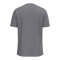 JAKO One T-Shirt Damen Grau F825 - grau
