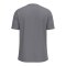 JAKO One T-Shirt Damen Grau F825 - grau