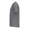 JAKO One T-Shirt Damen Grau F825 - grau