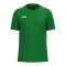 JAKO One T-Shirt Damen Grün F200 - gruen