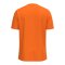 JAKO One T-Shirt Damen Orange F350 - orange