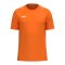 JAKO One T-Shirt Damen Orange F350 - orange