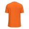 JAKO One T-Shirt Damen Orange F350 - orange