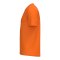 JAKO One T-Shirt Damen Orange F350 - orange
