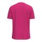 JAKO One T-Shirt Damen Rosa F170 - rosa