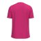 JAKO One T-Shirt Damen Rosa F170 - rosa