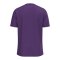 JAKO One T-Shirt Damen Rosa F486 - rosa