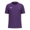 JAKO One T-Shirt Damen Rosa F486 - rosa
