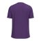 JAKO One T-Shirt Damen Rosa F486 - rosa