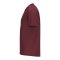 JAKO One T-Shirt Damen Rot F155 - rot