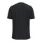 JAKO One T-Shirt Damen Schwarz F800 - schwarz