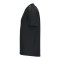 JAKO One T-Shirt Damen Schwarz F800 - schwarz