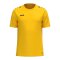 JAKO One T-Shirt Gelb F335 - gelb