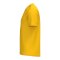 JAKO One T-Shirt Gelb F335 - gelb