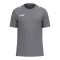 JAKO One T-Shirt Grau F825 - grau